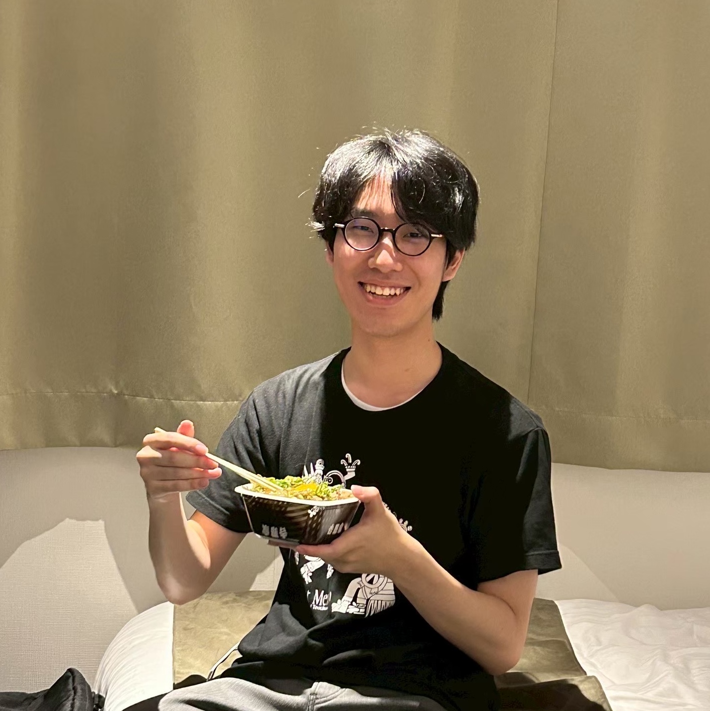 Rintaro Shimizu image