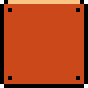 Blank Block