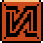 Logo Block