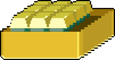 kokonotsu