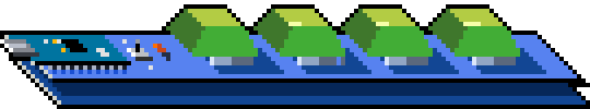 qweruler