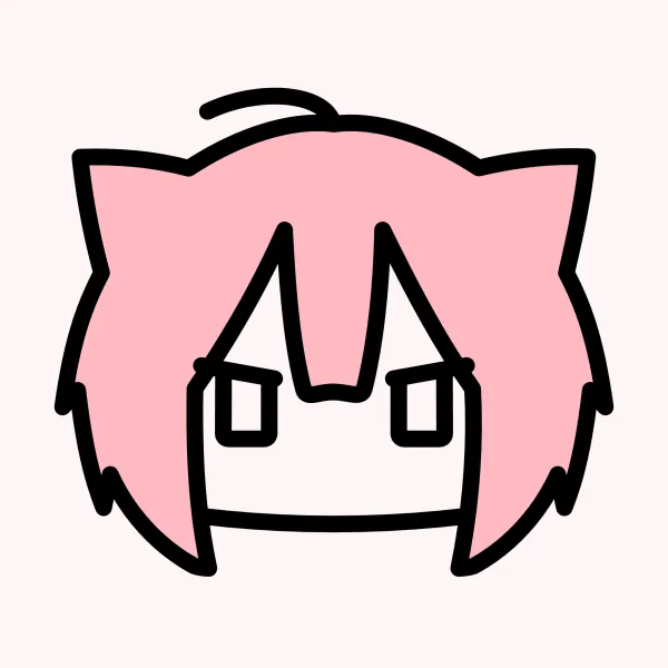 山上 航輝